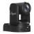 AVMATRIX EAGLE P20-12G-NDI - kamera PTZ, zoom optyczny 20x, zoom cyfrowy 12x, 4K, 12G-SDI, HDMI, NDI_3